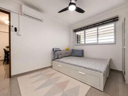 Blk 236 Tampines Street 21 (Tampines), HDB 3 Rooms #562137361